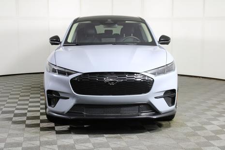 ford mustang mach-e 2025 3FMTK3SU5SMA18515 image ford mustang mach-e 2025 3FMTK3SU5SMA18515 image